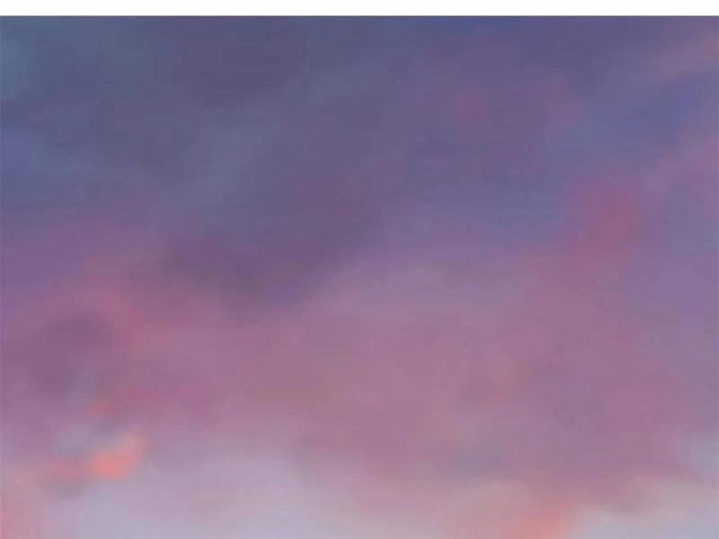 Trọng Sinh Không Làm Chạn Vương, Tôi Một Mình Nạp Game Thăng Cấp 172 trang 11