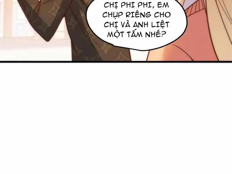 Trọng Sinh Không Làm Chạn Vương, Tôi Một Mình Nạp Game Thăng Cấp 172 trang 22