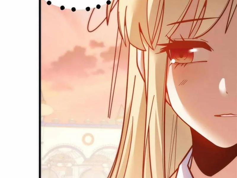 Trọng Sinh Không Làm Chạn Vương, Tôi Một Mình Nạp Game Thăng Cấp 172 trang 24