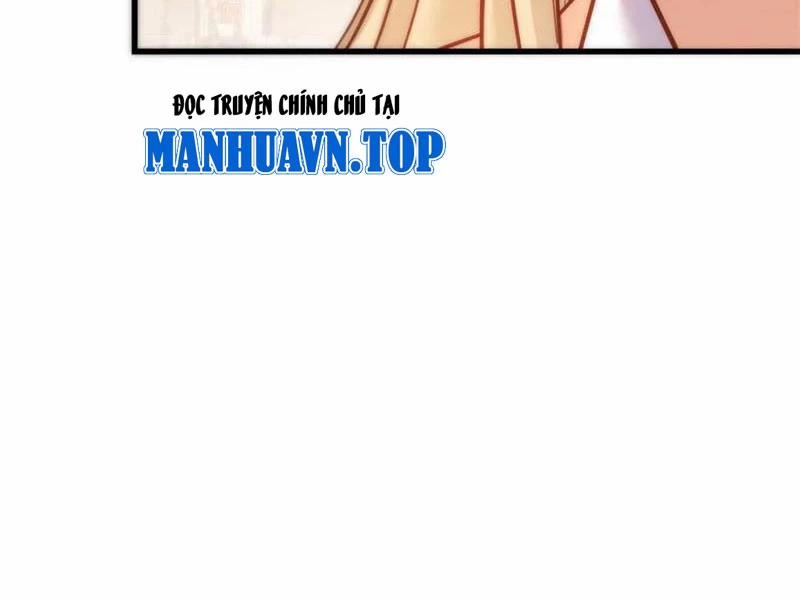 Trọng Sinh Không Làm Chạn Vương, Tôi Một Mình Nạp Game Thăng Cấp 172 trang 25