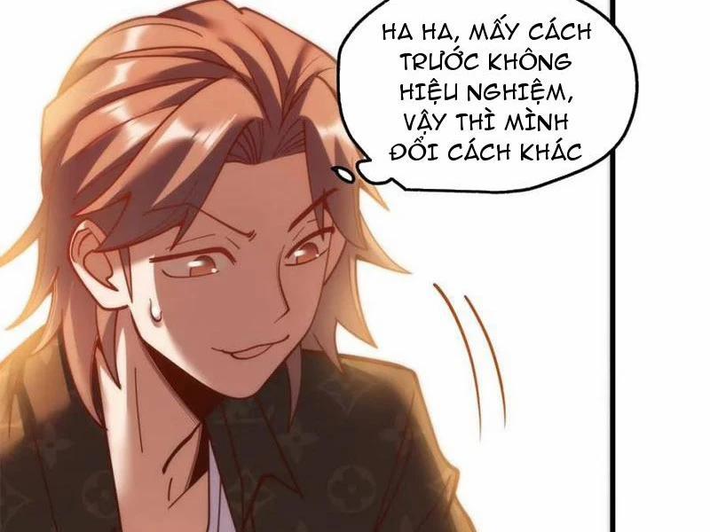 Trọng Sinh Không Làm Chạn Vương, Tôi Một Mình Nạp Game Thăng Cấp 172 trang 31