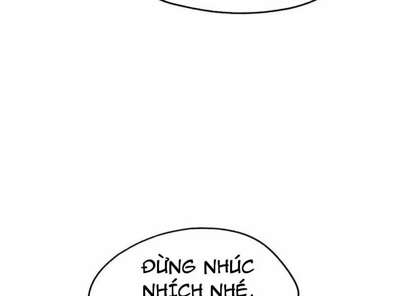 Trọng Sinh Không Làm Chạn Vương, Tôi Một Mình Nạp Game Thăng Cấp 172 trang 33