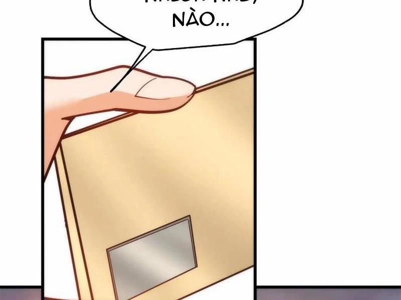 Trọng Sinh Không Làm Chạn Vương, Tôi Một Mình Nạp Game Thăng Cấp 172 trang 34