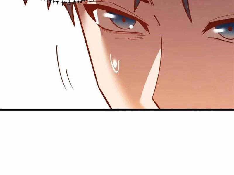 Trọng Sinh Không Làm Chạn Vương, Tôi Một Mình Nạp Game Thăng Cấp 172 trang 4