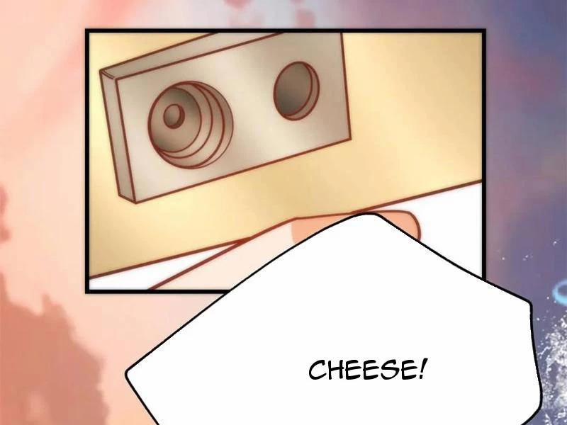 Trọng Sinh Không Làm Chạn Vương, Tôi Một Mình Nạp Game Thăng Cấp 172 trang 43