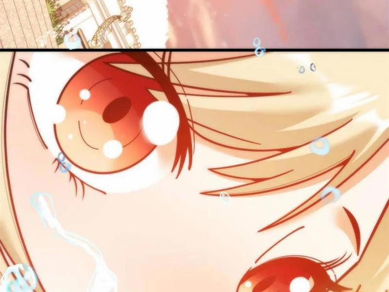 Trọng Sinh Không Làm Chạn Vương, Tôi Một Mình Nạp Game Thăng Cấp 172 trang 47