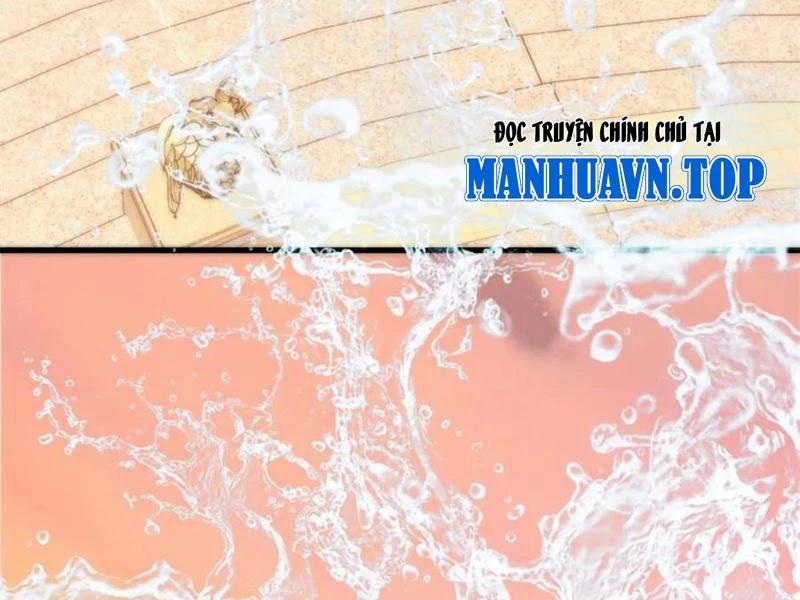 Trọng Sinh Không Làm Chạn Vương, Tôi Một Mình Nạp Game Thăng Cấp 172 trang 52