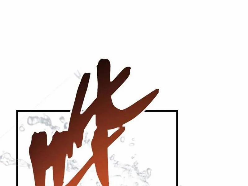 Trọng Sinh Không Làm Chạn Vương, Tôi Một Mình Nạp Game Thăng Cấp 172 trang 54