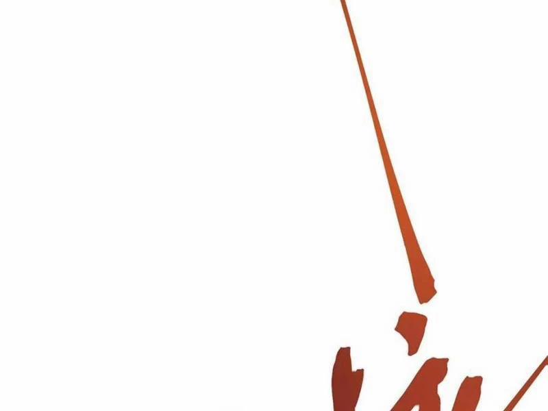 Trọng Sinh Không Làm Chạn Vương, Tôi Một Mình Nạp Game Thăng Cấp 172 trang 56