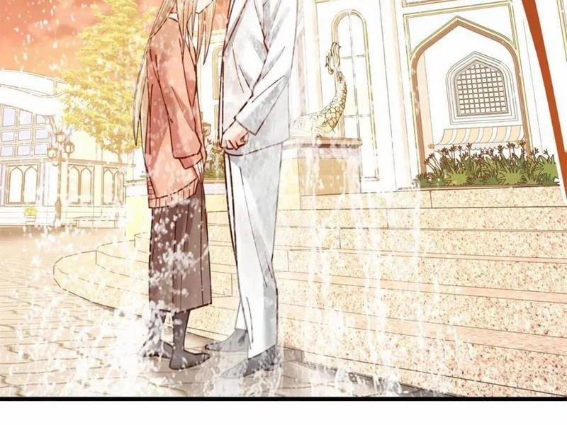 Trọng Sinh Không Làm Chạn Vương, Tôi Một Mình Nạp Game Thăng Cấp 172 trang 58