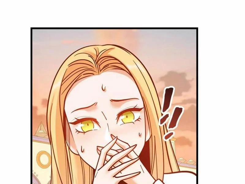 Trọng Sinh Không Làm Chạn Vương, Tôi Một Mình Nạp Game Thăng Cấp 172 trang 62