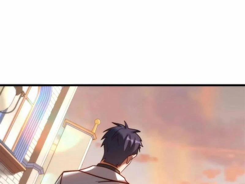 Trọng Sinh Không Làm Chạn Vương, Tôi Một Mình Nạp Game Thăng Cấp 172 trang 7