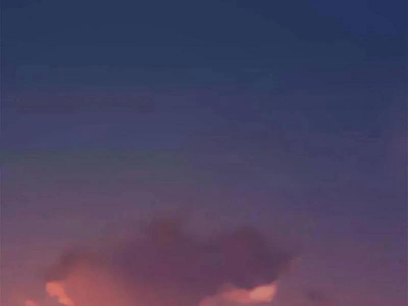 Trọng Sinh Không Làm Chạn Vương, Tôi Một Mình Nạp Game Thăng Cấp 172 trang 71