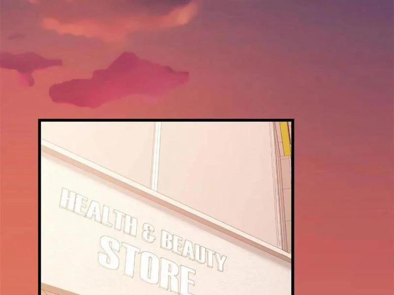 Trọng Sinh Không Làm Chạn Vương, Tôi Một Mình Nạp Game Thăng Cấp 172 trang 72