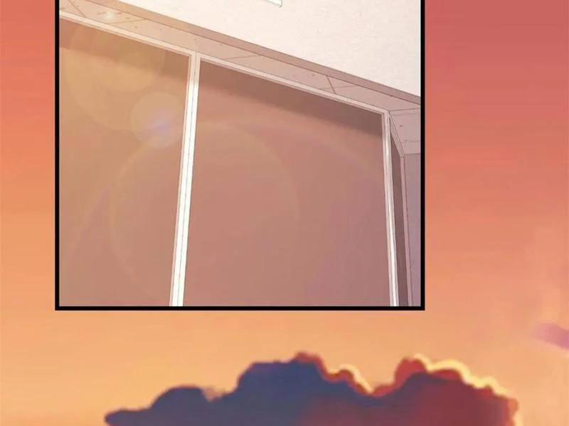 Trọng Sinh Không Làm Chạn Vương, Tôi Một Mình Nạp Game Thăng Cấp 172 trang 73