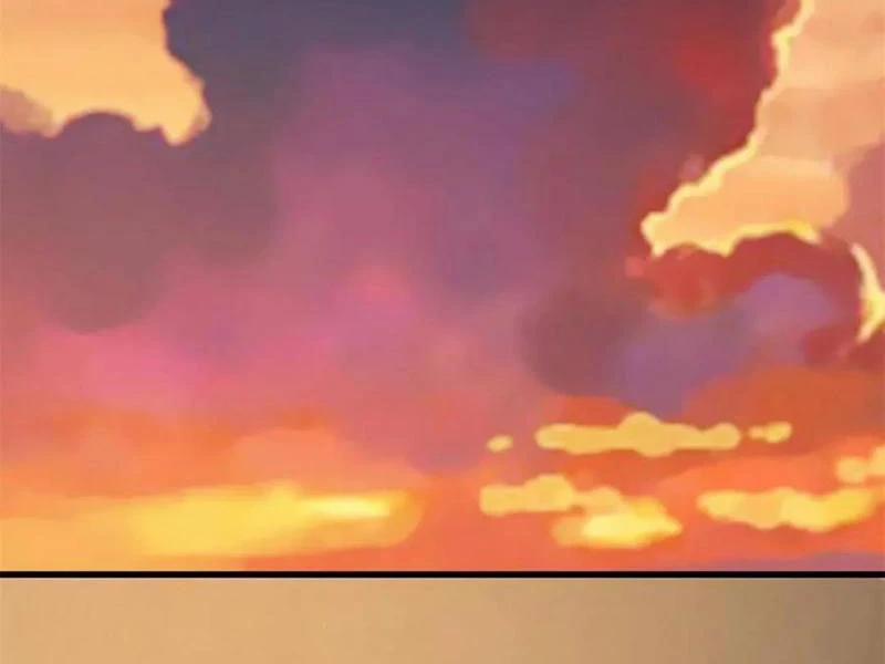 Trọng Sinh Không Làm Chạn Vương, Tôi Một Mình Nạp Game Thăng Cấp 172 trang 74