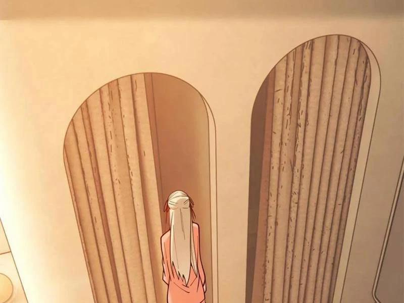 Trọng Sinh Không Làm Chạn Vương, Tôi Một Mình Nạp Game Thăng Cấp 172 trang 75