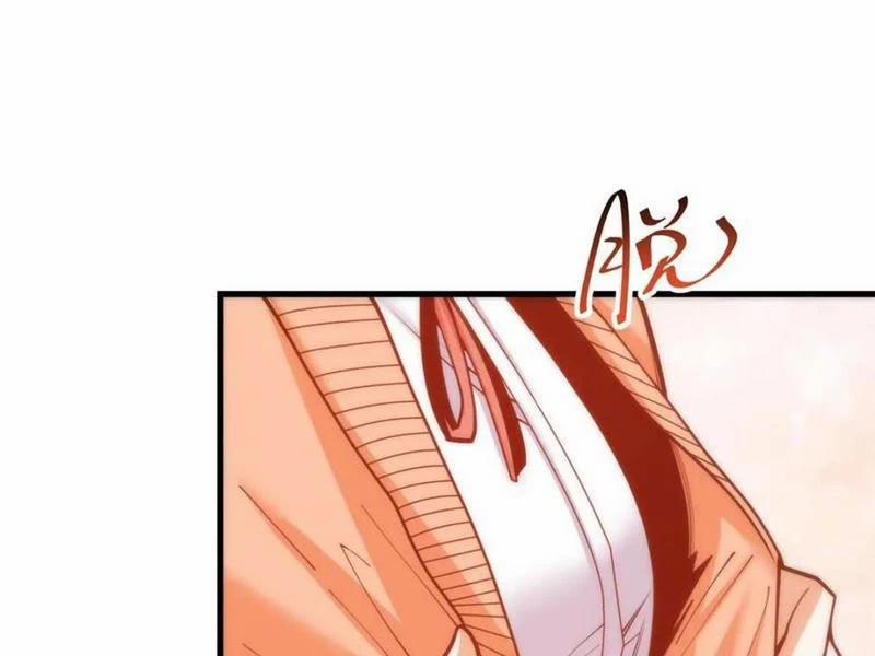 Trọng Sinh Không Làm Chạn Vương, Tôi Một Mình Nạp Game Thăng Cấp 172 trang 78