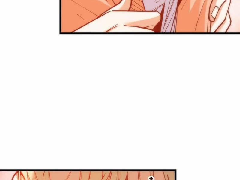 Trọng Sinh Không Làm Chạn Vương, Tôi Một Mình Nạp Game Thăng Cấp 172 trang 79