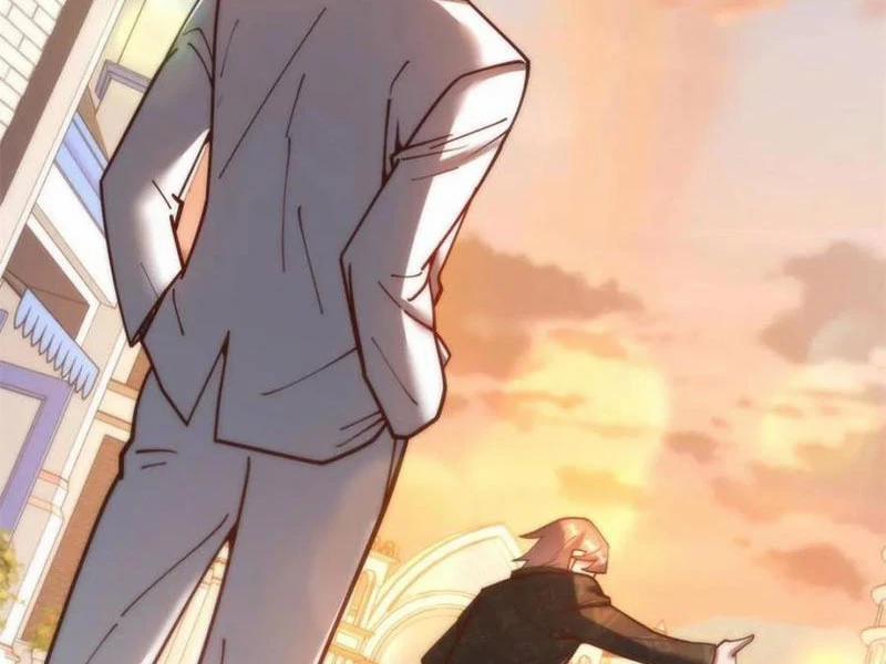 Trọng Sinh Không Làm Chạn Vương, Tôi Một Mình Nạp Game Thăng Cấp 172 trang 8