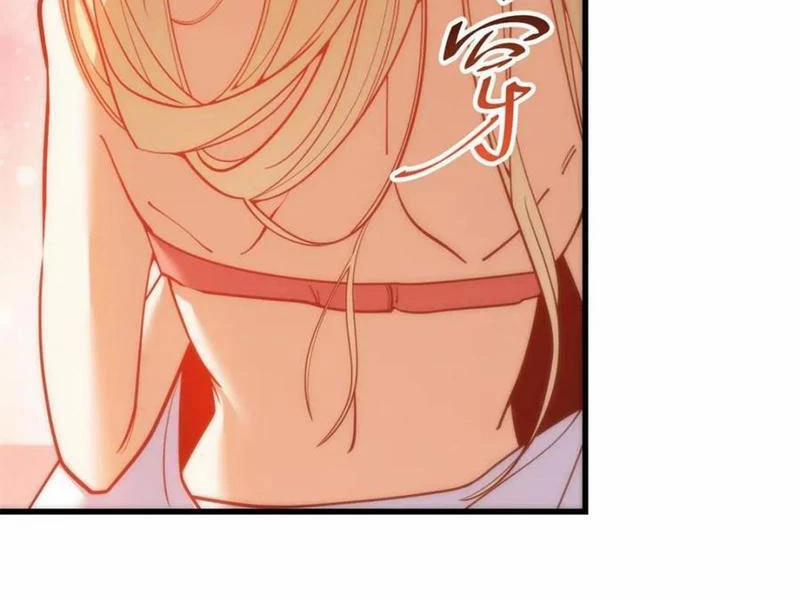 Trọng Sinh Không Làm Chạn Vương, Tôi Một Mình Nạp Game Thăng Cấp 172 trang 80