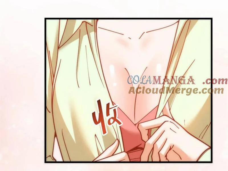 Trọng Sinh Không Làm Chạn Vương, Tôi Một Mình Nạp Game Thăng Cấp 172 trang 82