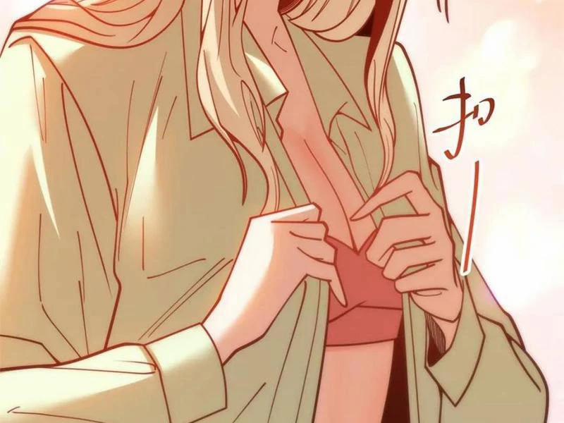 Trọng Sinh Không Làm Chạn Vương, Tôi Một Mình Nạp Game Thăng Cấp 172 trang 84