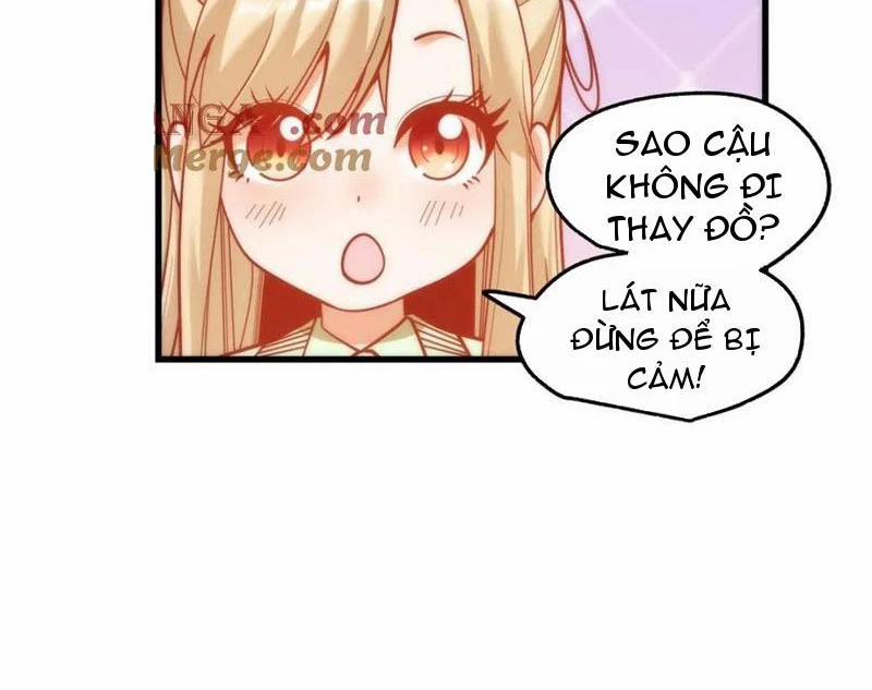 Trọng Sinh Không Làm Chạn Vương, Tôi Một Mình Nạp Game Thăng Cấp 173 trang 10