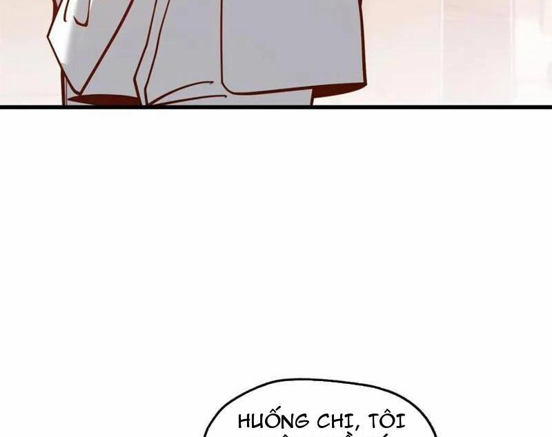 Trọng Sinh Không Làm Chạn Vương, Tôi Một Mình Nạp Game Thăng Cấp 173 trang 13