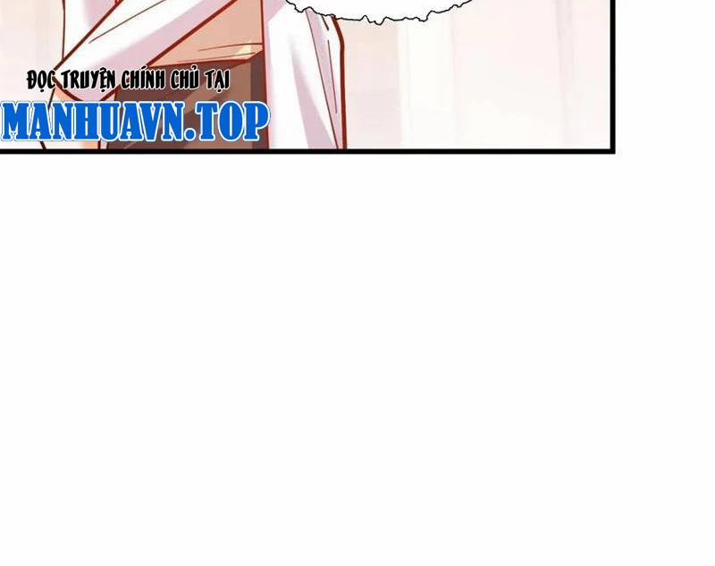 Trọng Sinh Không Làm Chạn Vương, Tôi Một Mình Nạp Game Thăng Cấp 173 trang 26