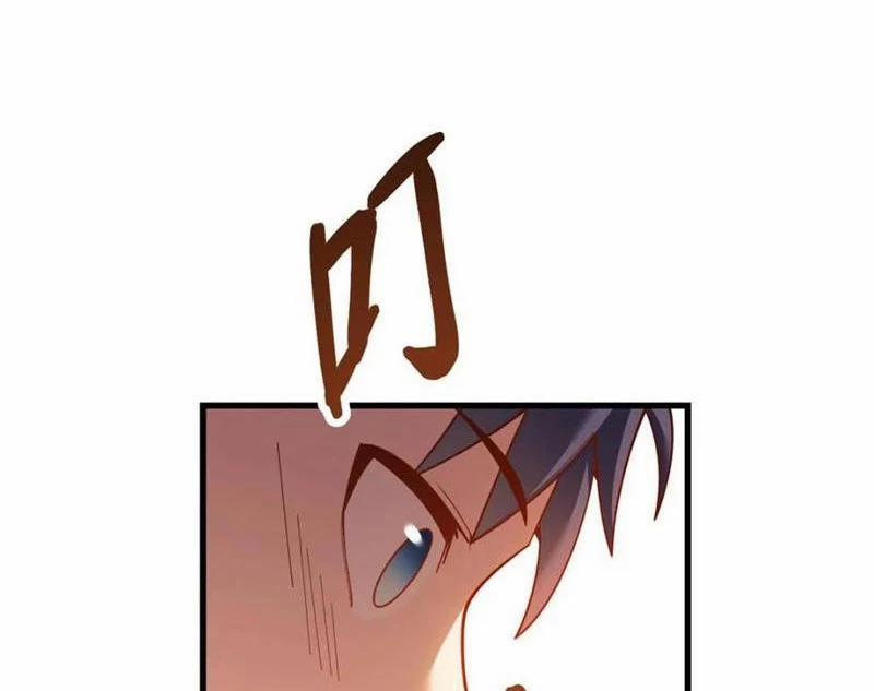 Trọng Sinh Không Làm Chạn Vương, Tôi Một Mình Nạp Game Thăng Cấp 173 trang 30