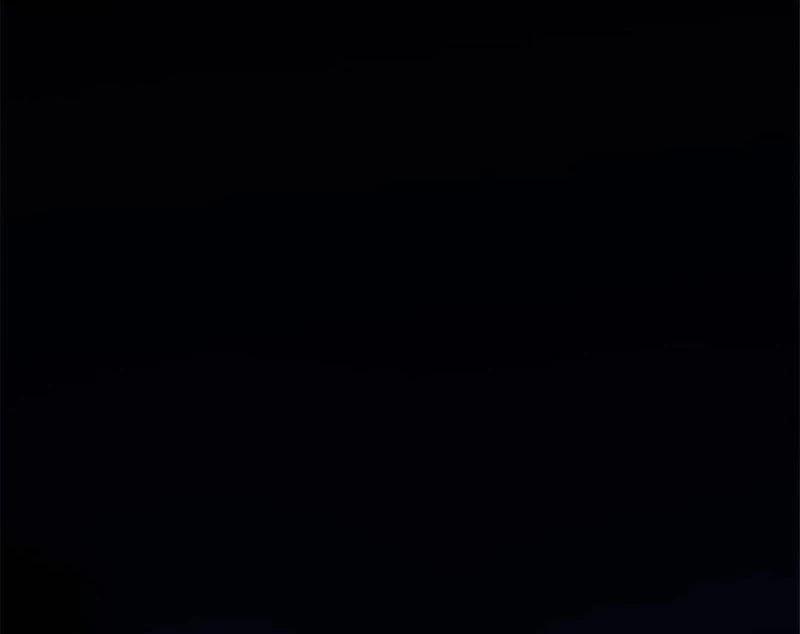 Trọng Sinh Không Làm Chạn Vương, Tôi Một Mình Nạp Game Thăng Cấp 173 trang 37