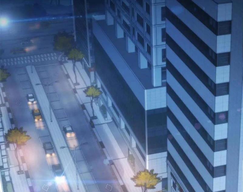 Trọng Sinh Không Làm Chạn Vương, Tôi Một Mình Nạp Game Thăng Cấp 173 trang 39