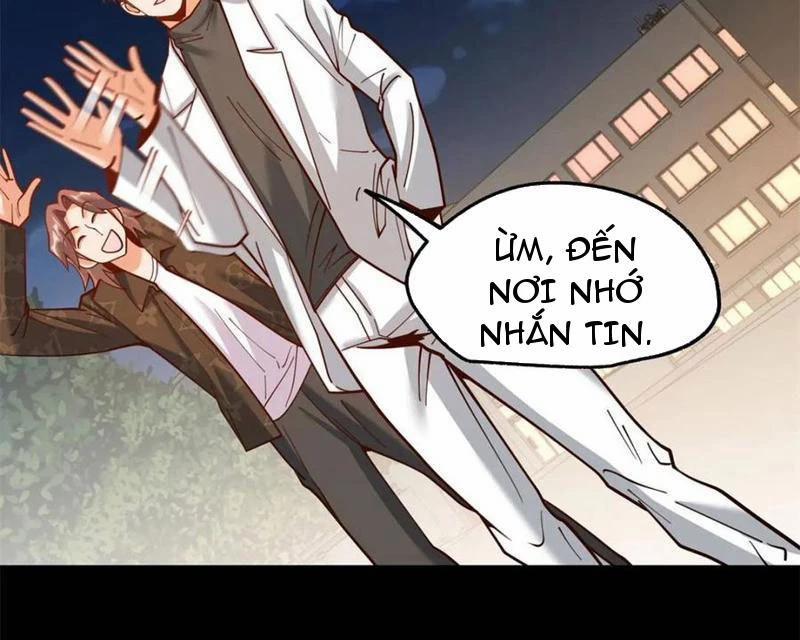 Trọng Sinh Không Làm Chạn Vương, Tôi Một Mình Nạp Game Thăng Cấp 173 trang 44