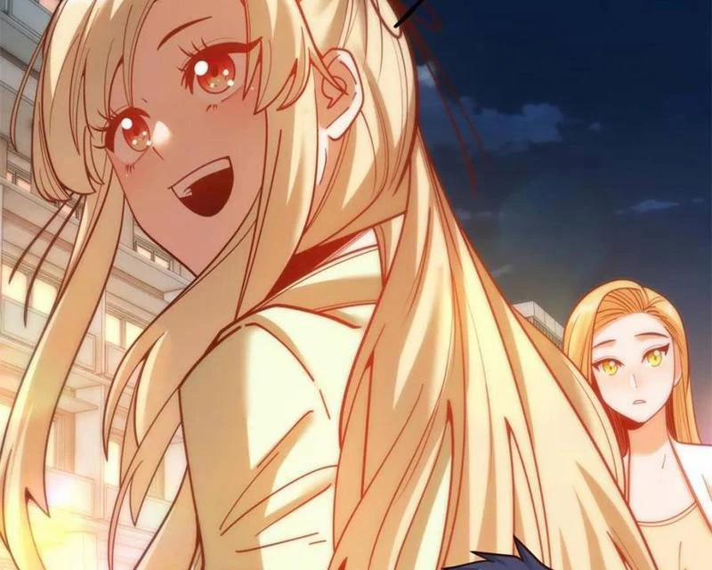 Trọng Sinh Không Làm Chạn Vương, Tôi Một Mình Nạp Game Thăng Cấp 173 trang 49