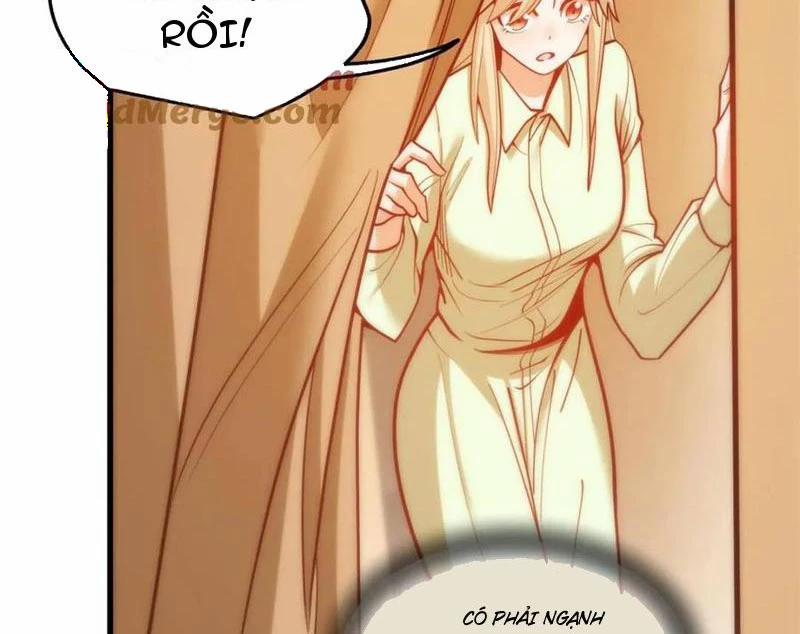 Trọng Sinh Không Làm Chạn Vương, Tôi Một Mình Nạp Game Thăng Cấp 173 trang 5