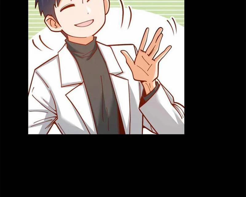 Trọng Sinh Không Làm Chạn Vương, Tôi Một Mình Nạp Game Thăng Cấp 173 trang 54