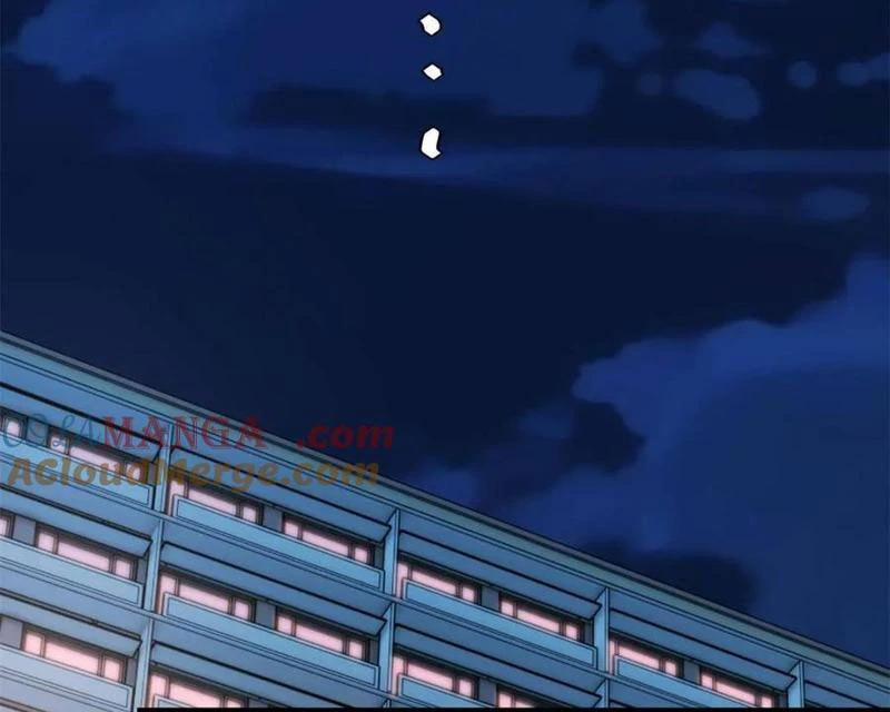 Trọng Sinh Không Làm Chạn Vương, Tôi Một Mình Nạp Game Thăng Cấp 173 trang 56