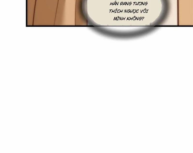 Trọng Sinh Không Làm Chạn Vương, Tôi Một Mình Nạp Game Thăng Cấp 173 trang 6