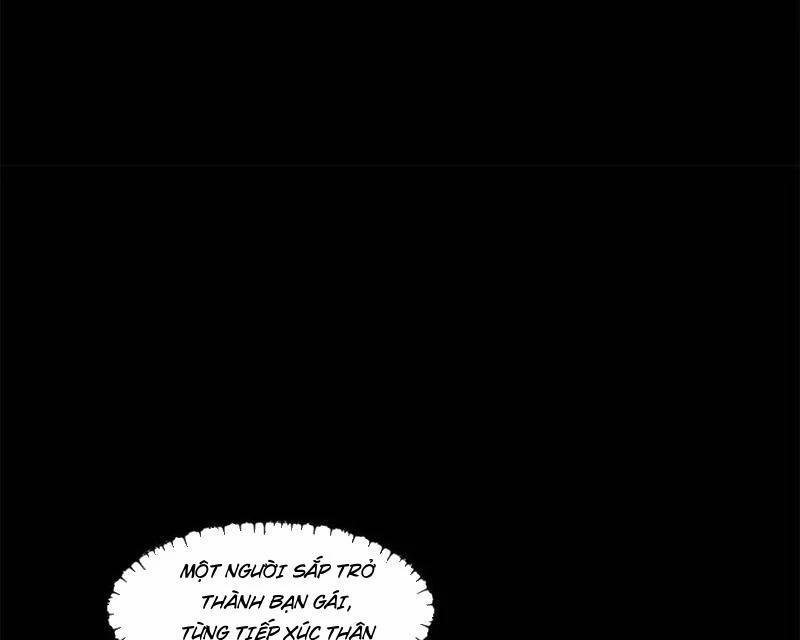 Trọng Sinh Không Làm Chạn Vương, Tôi Một Mình Nạp Game Thăng Cấp 173 trang 69