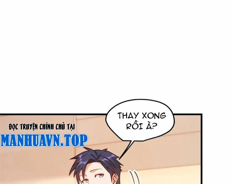 Trọng Sinh Không Làm Chạn Vương, Tôi Một Mình Nạp Game Thăng Cấp 173 trang 7