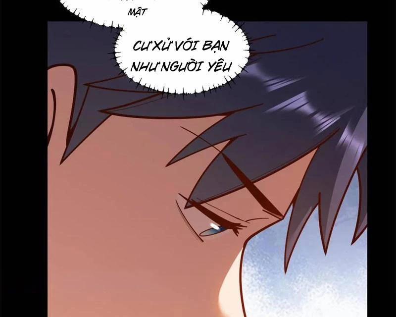 Trọng Sinh Không Làm Chạn Vương, Tôi Một Mình Nạp Game Thăng Cấp 173 trang 70