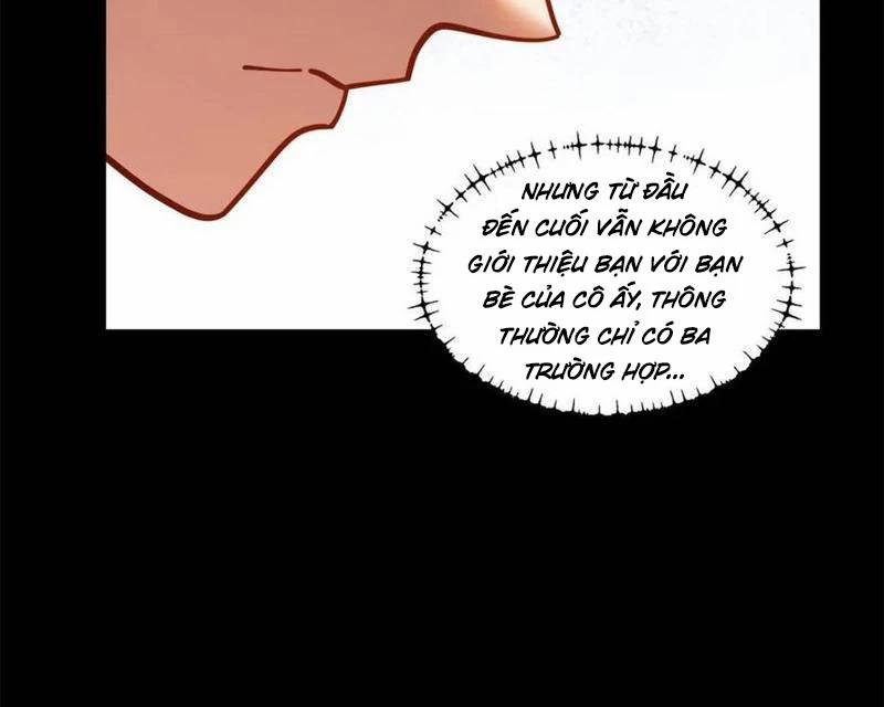 Trọng Sinh Không Làm Chạn Vương, Tôi Một Mình Nạp Game Thăng Cấp 173 trang 71