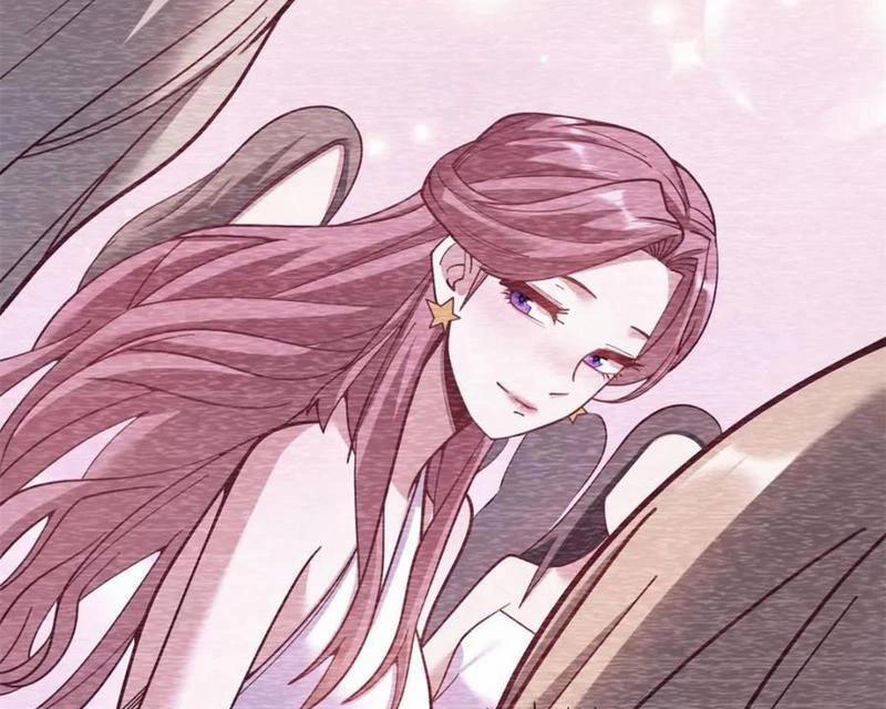 Trọng Sinh Không Làm Chạn Vương, Tôi Một Mình Nạp Game Thăng Cấp 173 trang 76