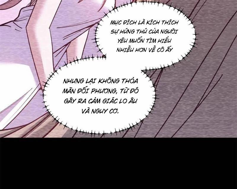 Trọng Sinh Không Làm Chạn Vương, Tôi Một Mình Nạp Game Thăng Cấp 173 trang 77