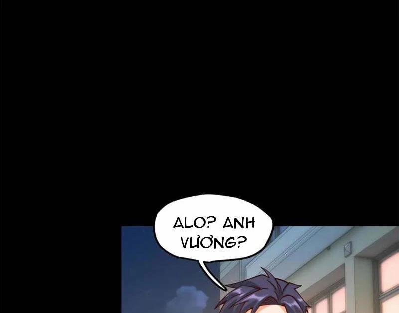 Trọng Sinh Không Làm Chạn Vương, Tôi Một Mình Nạp Game Thăng Cấp 173 trang 84