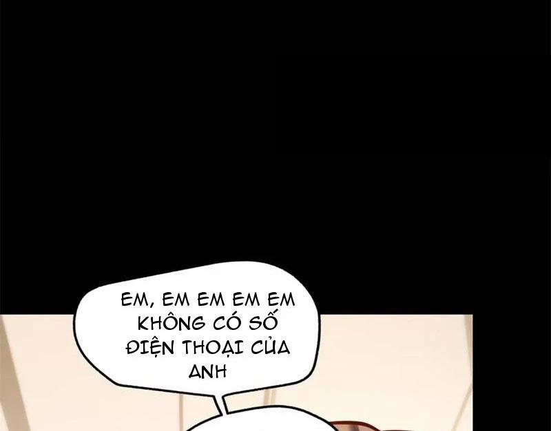 Trọng Sinh Không Làm Chạn Vương, Tôi Một Mình Nạp Game Thăng Cấp 173 trang 90