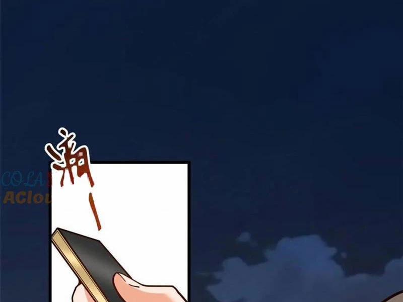 Trọng Sinh Không Làm Chạn Vương, Tôi Một Mình Nạp Game Thăng Cấp 174 trang 1