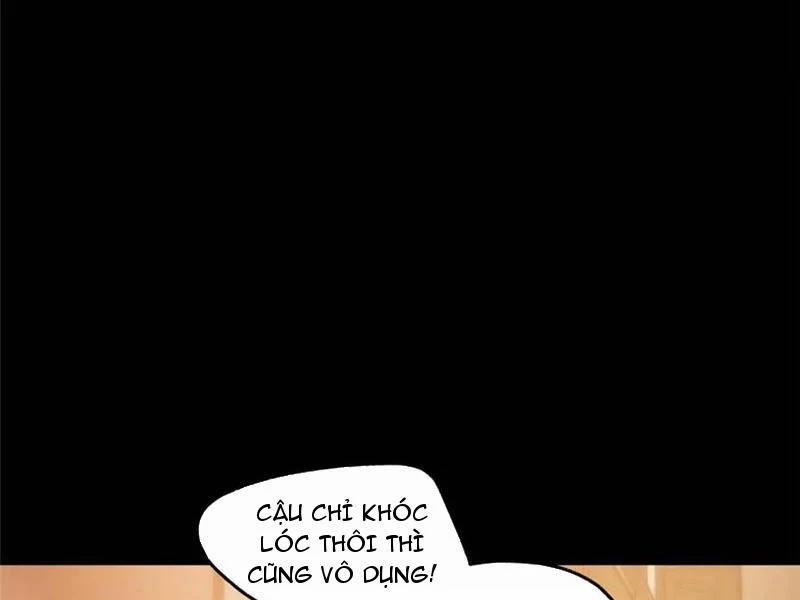 Trọng Sinh Không Làm Chạn Vương, Tôi Một Mình Nạp Game Thăng Cấp 174 trang 101