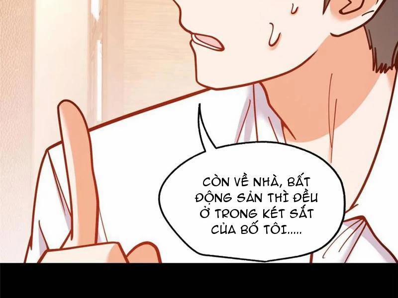 Trọng Sinh Không Làm Chạn Vương, Tôi Một Mình Nạp Game Thăng Cấp 174 trang 106